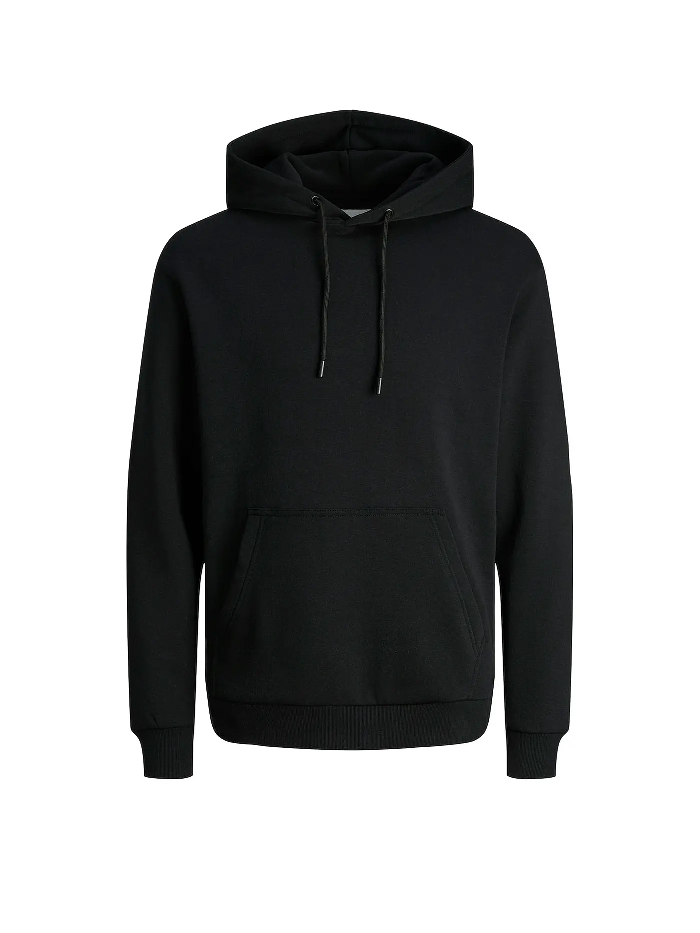 JACK & JONES | Kapuzensweater - Hoodie  JJEBRADLEY | 